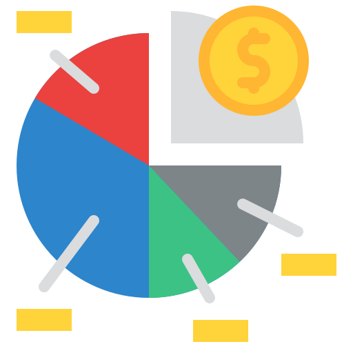 иконка: рост
